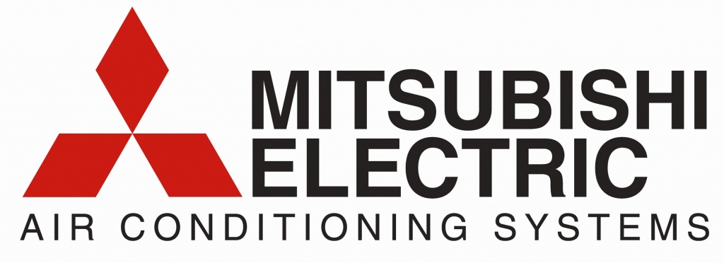 Mitsubishi_electric_logo.jpg